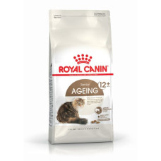 Royal Canin Cat Ageing +12 anos